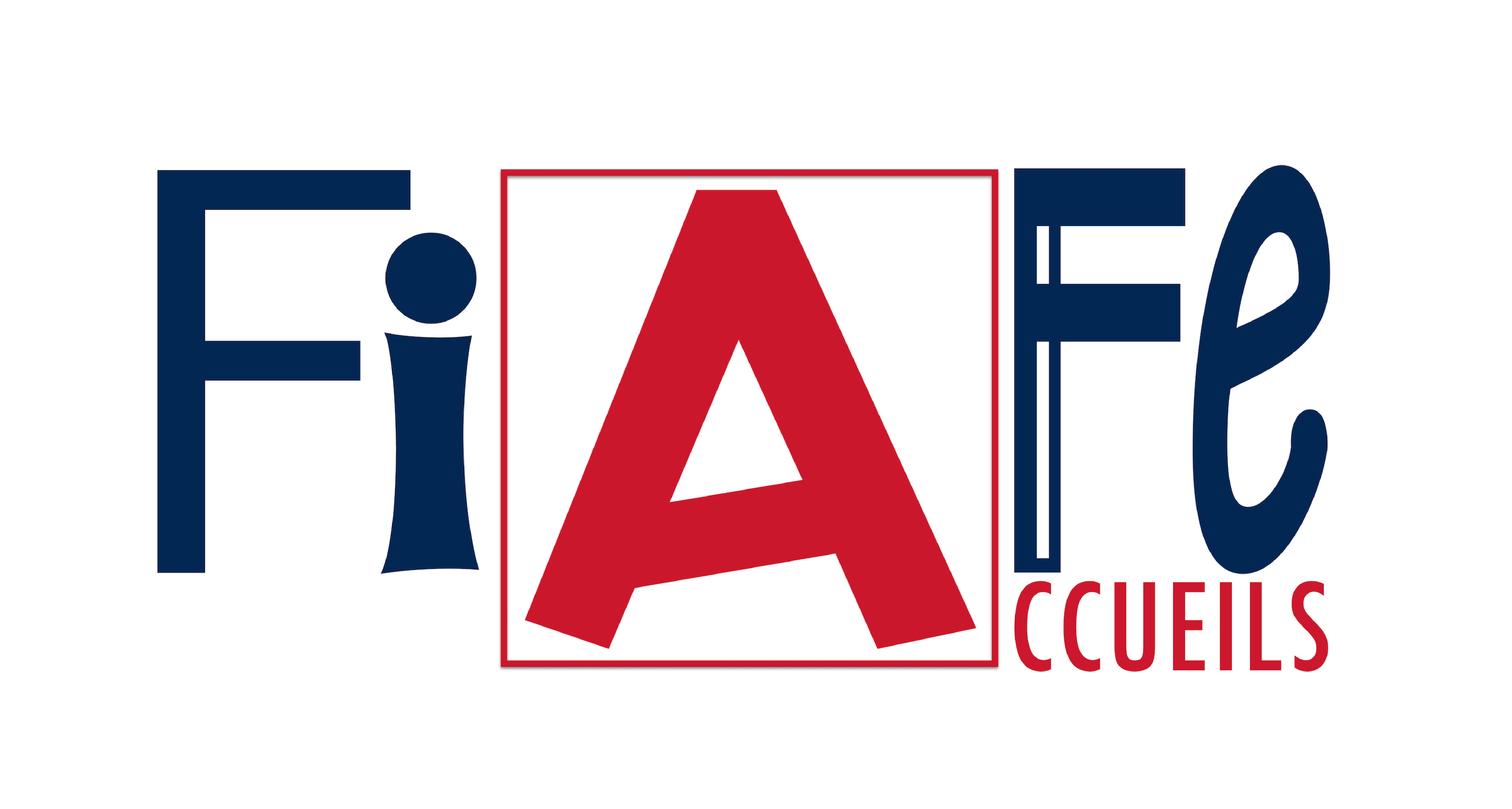 FIAFE Accueils